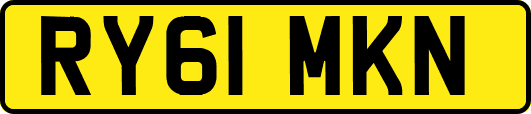 RY61MKN