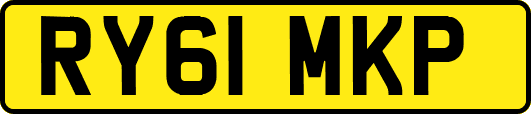RY61MKP