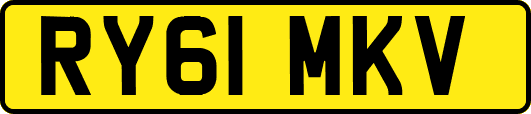 RY61MKV