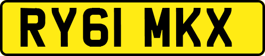 RY61MKX