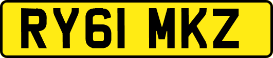 RY61MKZ