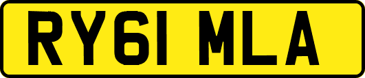 RY61MLA
