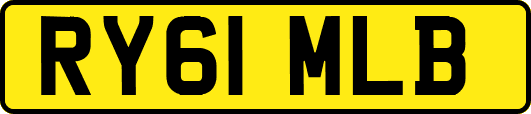 RY61MLB