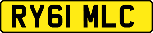 RY61MLC