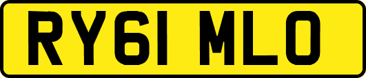 RY61MLO