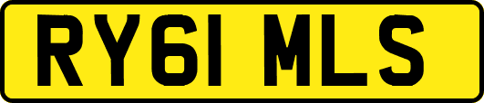 RY61MLS