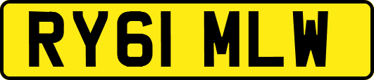 RY61MLW