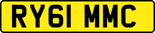 RY61MMC
