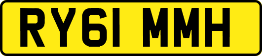 RY61MMH