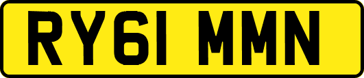 RY61MMN