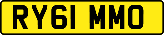 RY61MMO