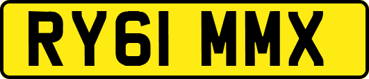 RY61MMX