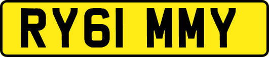 RY61MMY