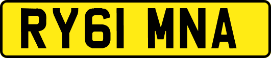 RY61MNA