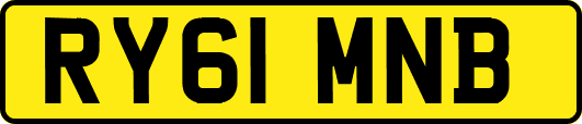 RY61MNB