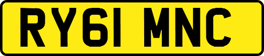 RY61MNC