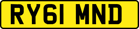 RY61MND