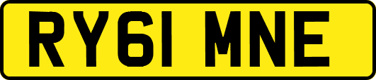 RY61MNE
