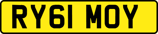 RY61MOY