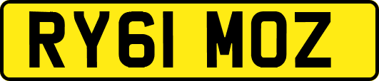 RY61MOZ