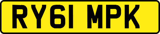RY61MPK