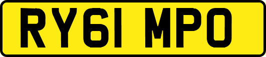 RY61MPO