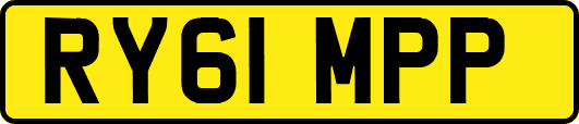 RY61MPP