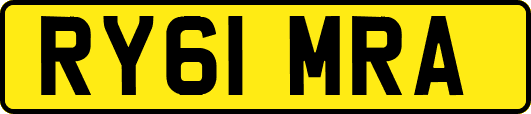 RY61MRA
