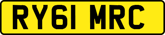 RY61MRC