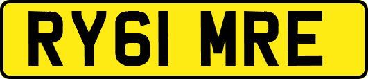RY61MRE