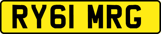 RY61MRG