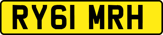 RY61MRH