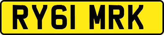 RY61MRK