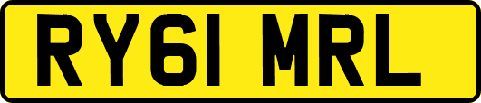 RY61MRL