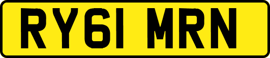 RY61MRN