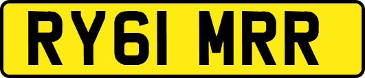 RY61MRR