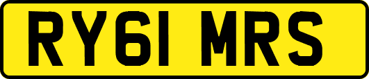 RY61MRS