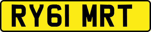 RY61MRT