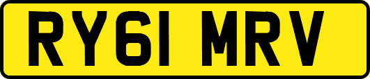 RY61MRV