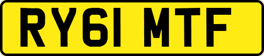 RY61MTF