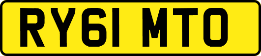 RY61MTO