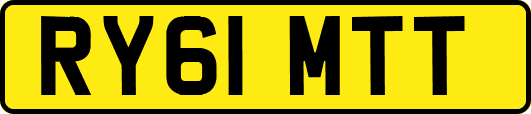 RY61MTT