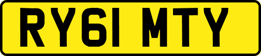 RY61MTY