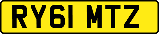 RY61MTZ