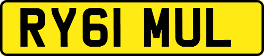 RY61MUL