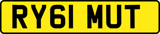RY61MUT