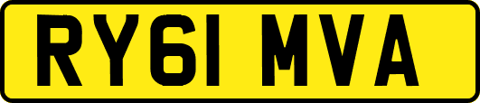 RY61MVA