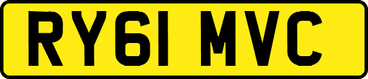RY61MVC