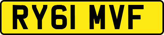 RY61MVF