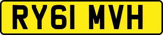 RY61MVH